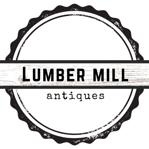 Lumber Mill Antiques